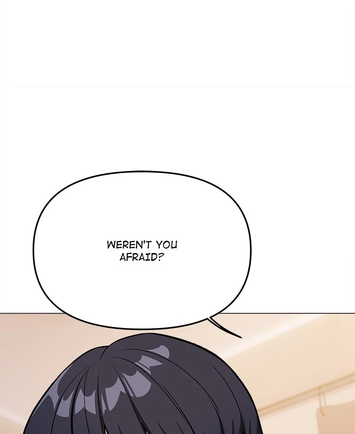 Someone Stop Her! Chapter 31 - Page 137