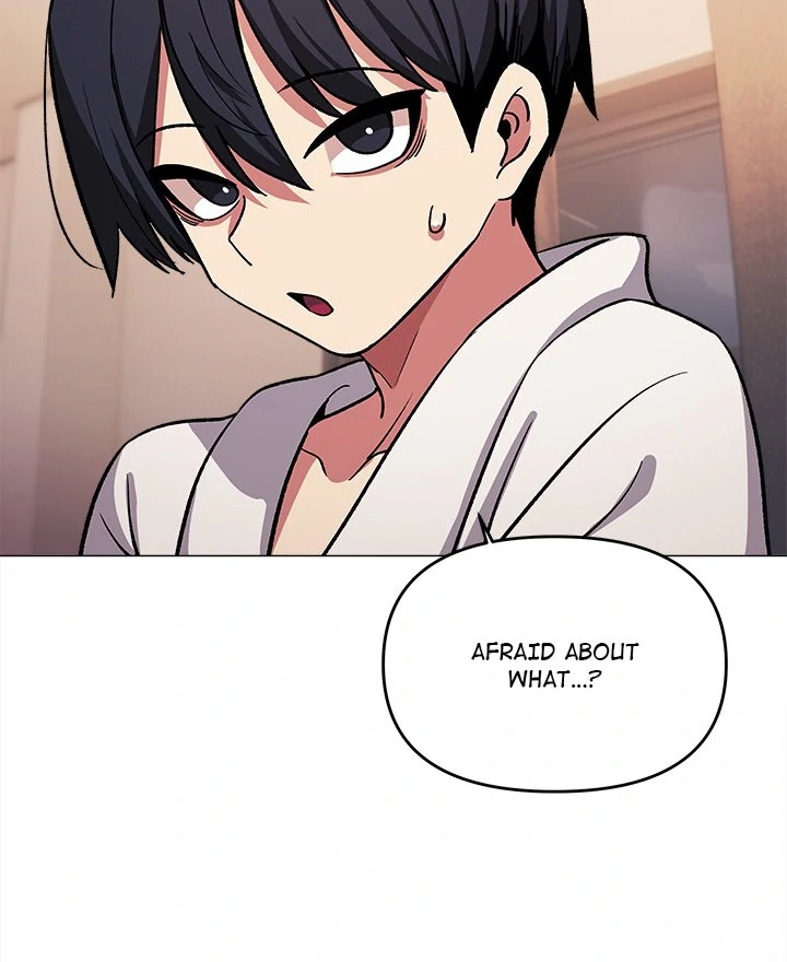 Someone Stop Her! Chapter 31 - Page 138