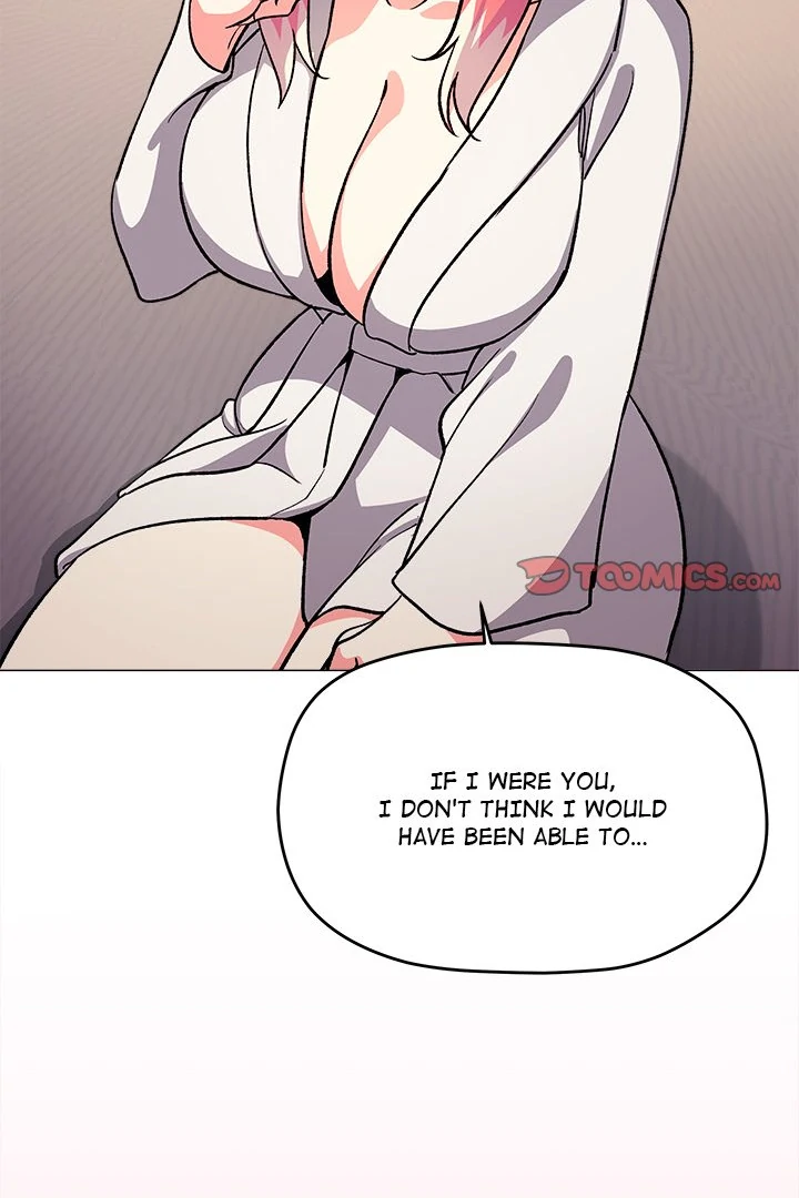 Someone Stop Her! Chapter 31 - Page 140