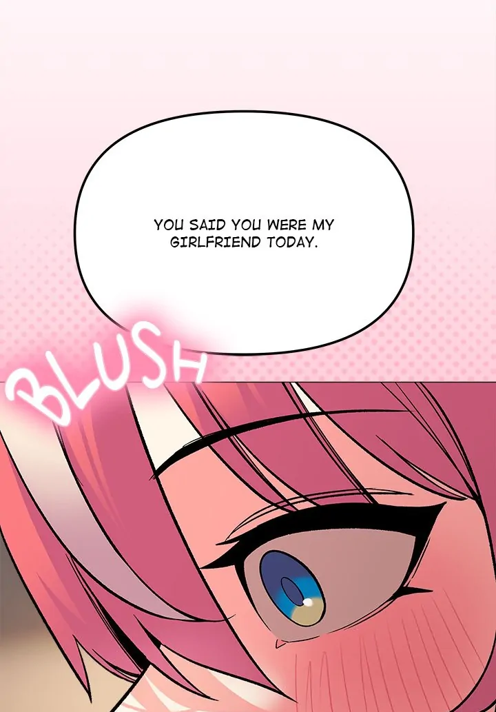 Someone Stop Her! Chapter 31 - Page 141