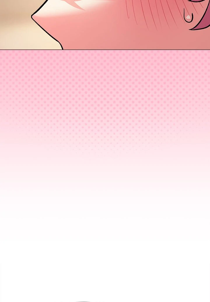 Someone Stop Her! Chapter 31 - Page 142