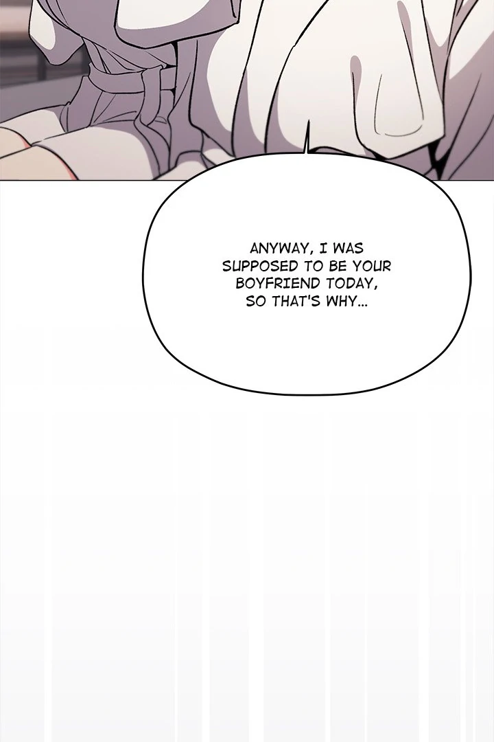 Someone Stop Her! Chapter 31 - Page 144