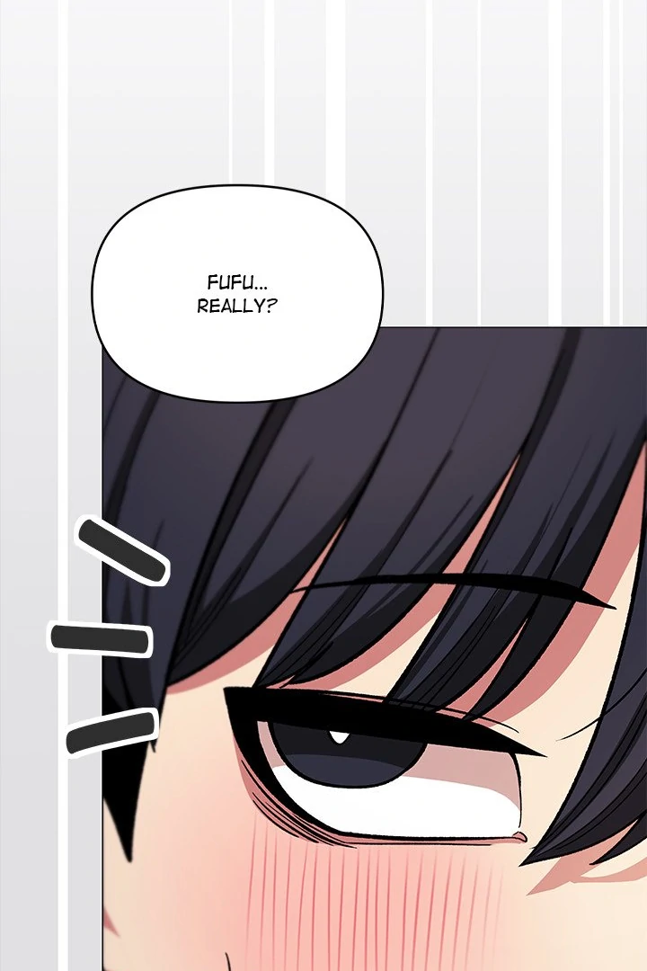 Someone Stop Her! Chapter 31 - Page 145