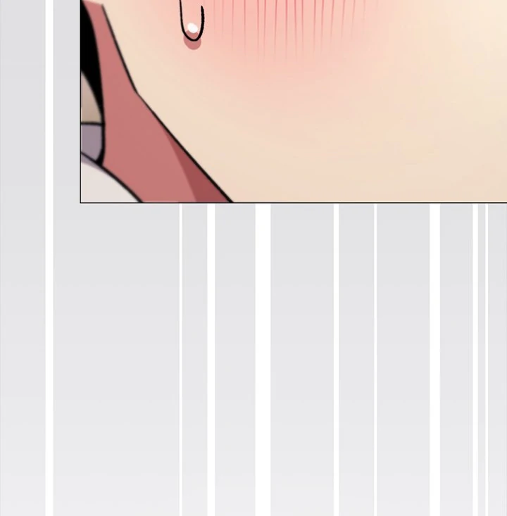 Someone Stop Her! Chapter 31 - Page 146