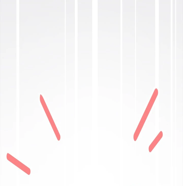 Someone Stop Her! Chapter 31 - Page 147