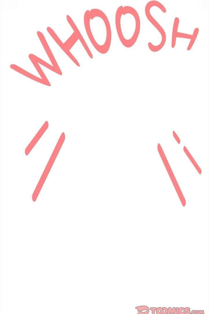 Someone Stop Her! Chapter 31 - Page 148