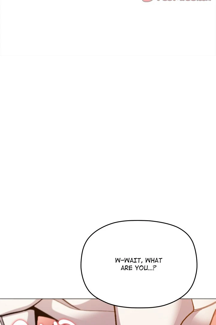 Someone Stop Her! Chapter 31 - Page 149