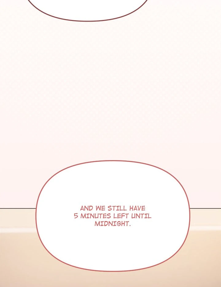 Someone Stop Her! Chapter 31 - Page 151