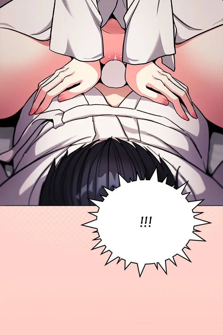 Someone Stop Her! Chapter 31 - Page 153