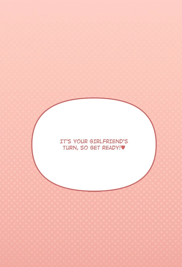 Someone Stop Her! Chapter 31 - Page 154