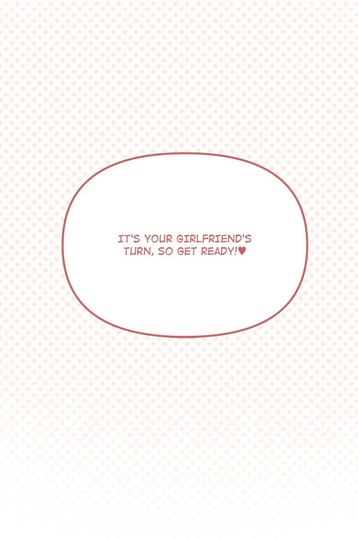 Someone Stop Her! Chapter 32 - Page 6