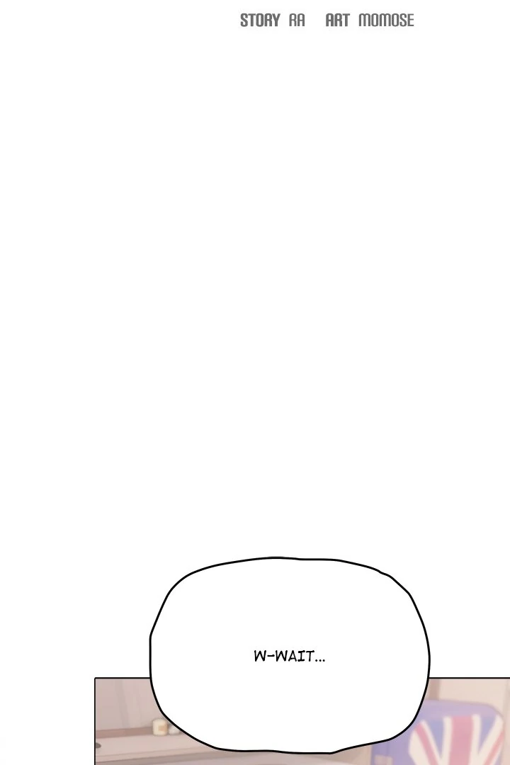 Someone Stop Her! Chapter 32 - Page 8