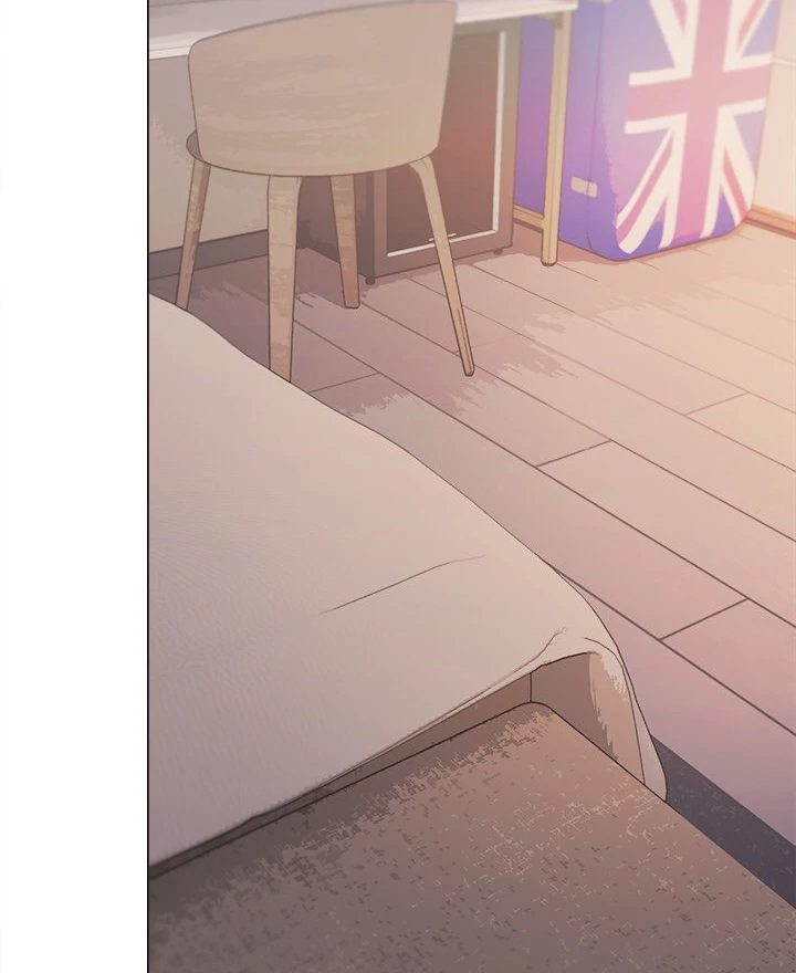 Someone Stop Her! Chapter 32 - Page 9