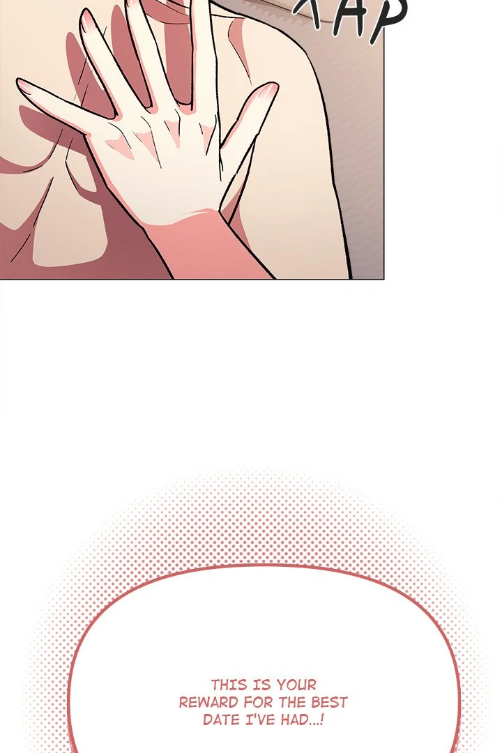 Someone Stop Her! Chapter 32 - Page 12