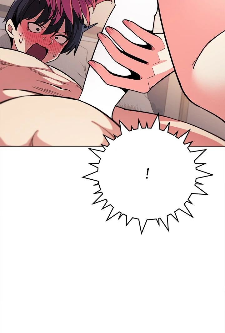 Someone Stop Her! Chapter 32 - Page 14