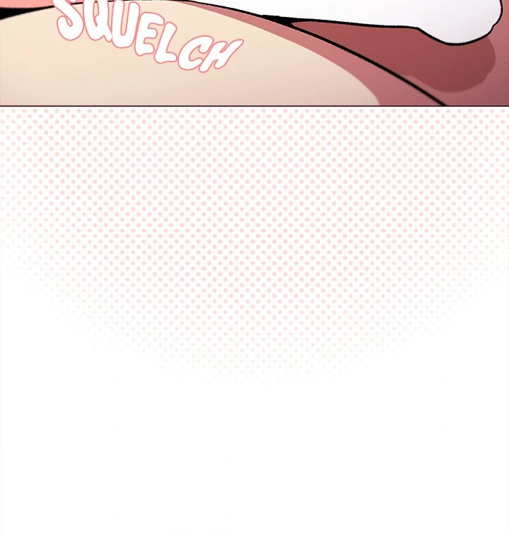 Someone Stop Her! Chapter 32 - Page 23