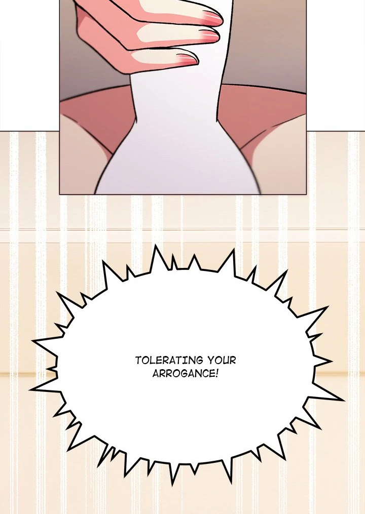 Someone Stop Her! Chapter 32 - Page 27