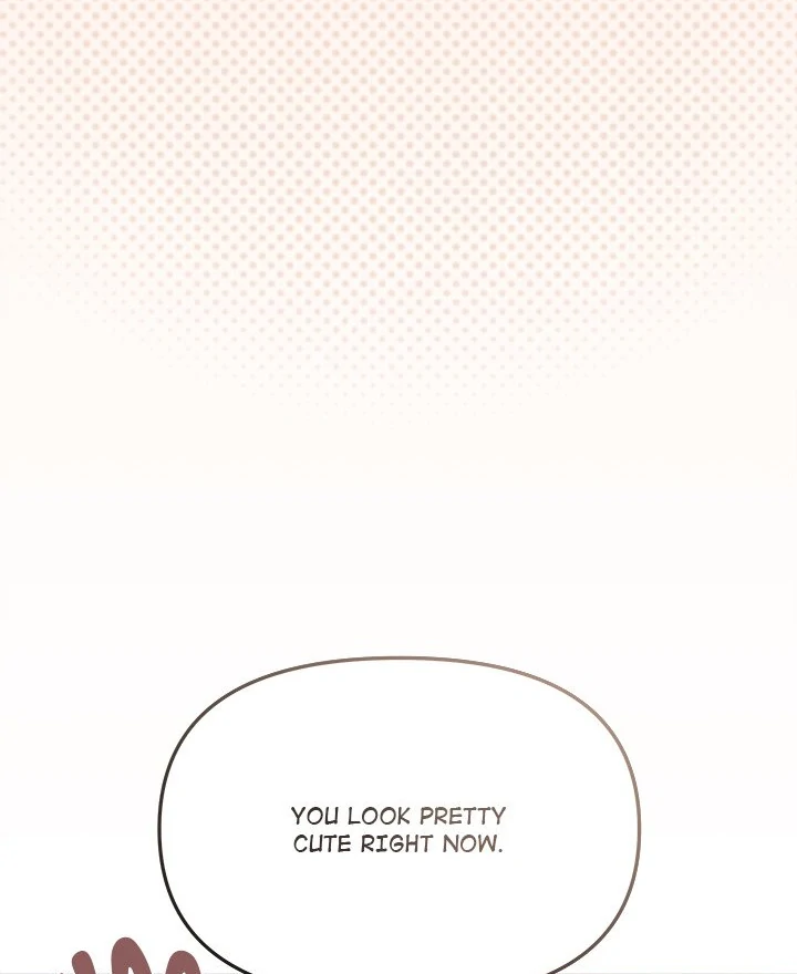 Someone Stop Her! Chapter 32 - Page 32