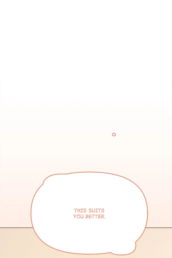 Someone Stop Her! Chapter 32 - Page 34