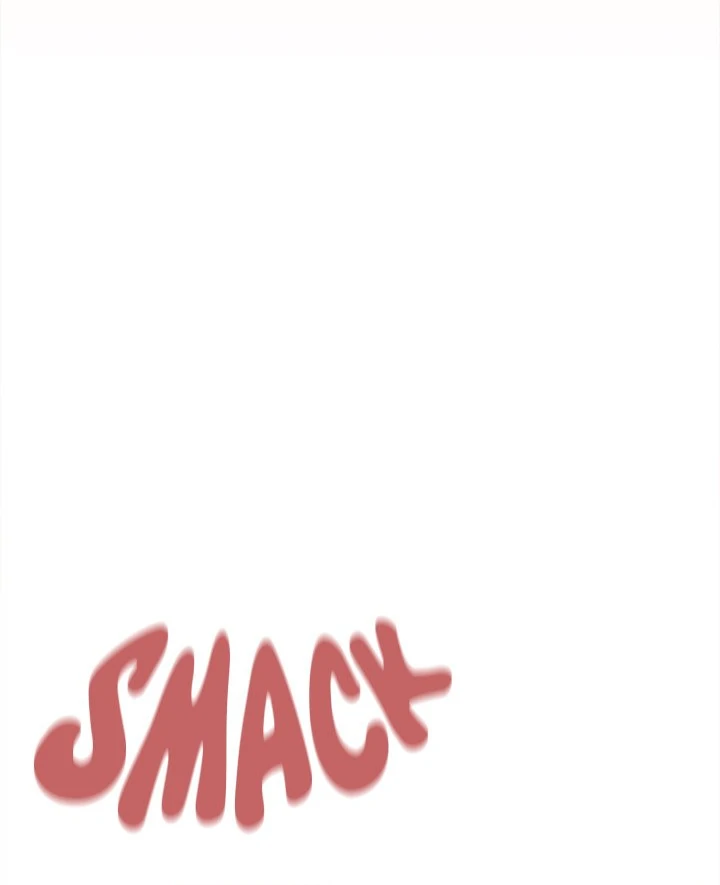 Someone Stop Her! Chapter 32 - Page 37