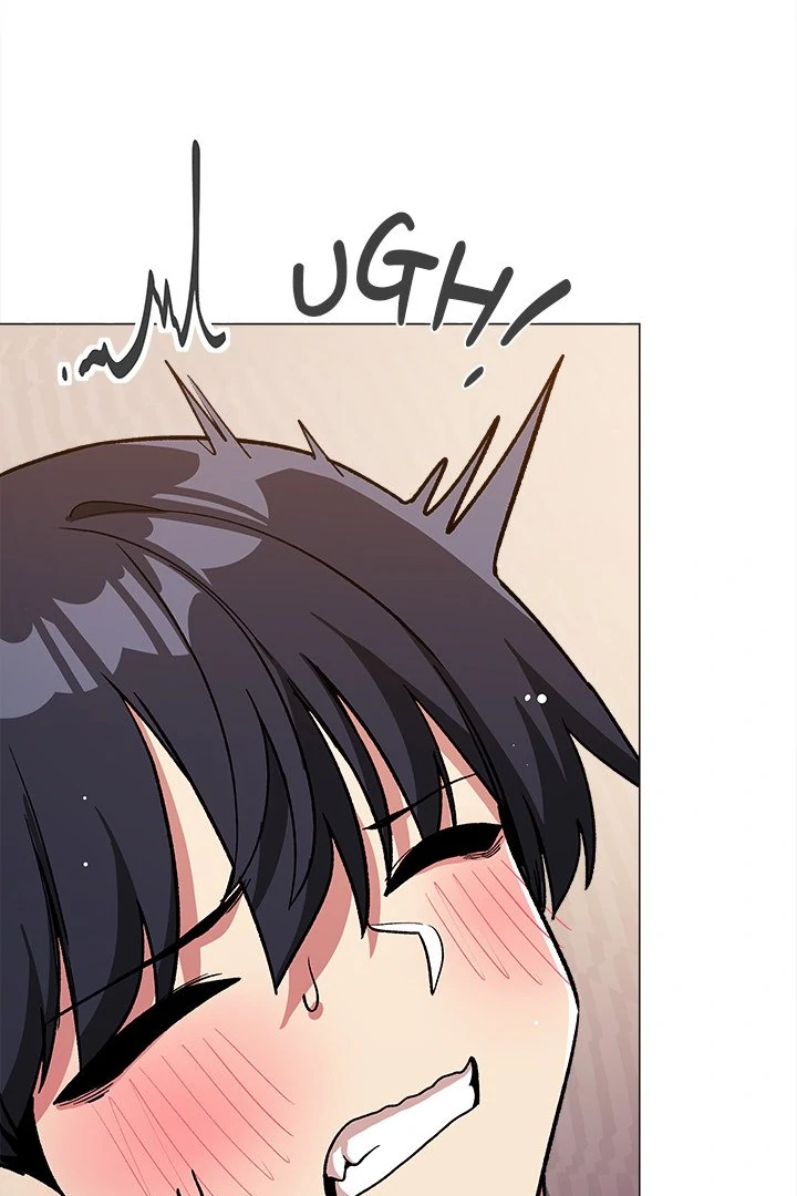 Someone Stop Her! Chapter 32 - Page 40