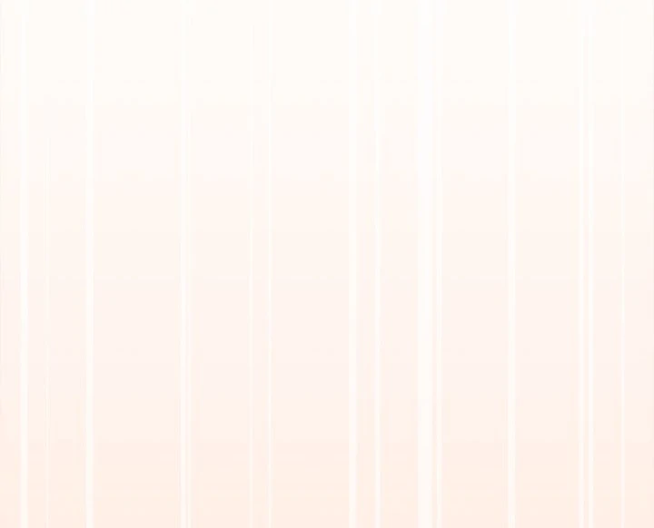 Someone Stop Her! Chapter 32 - Page 42