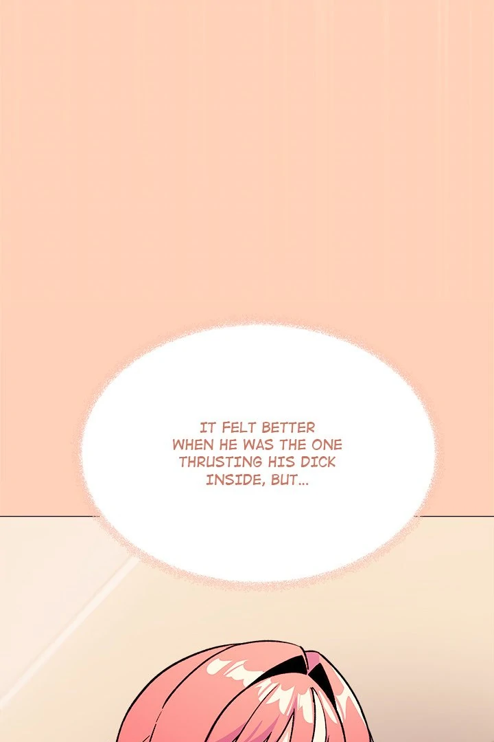 Someone Stop Her! Chapter 32 - Page 45