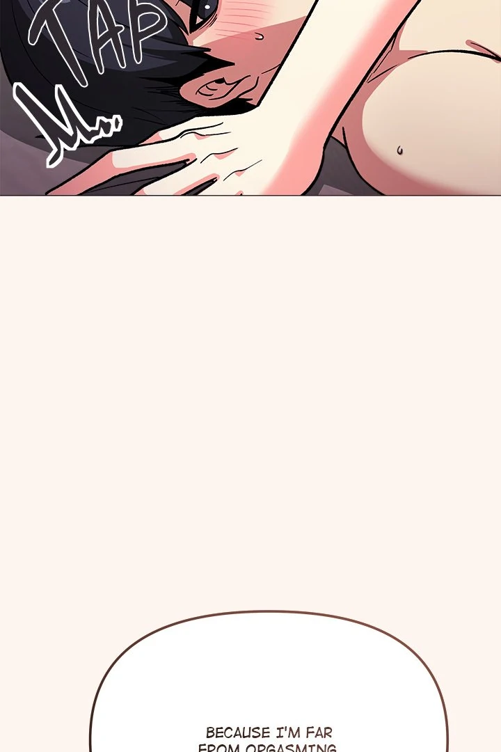 Someone Stop Her! Chapter 32 - Page 49