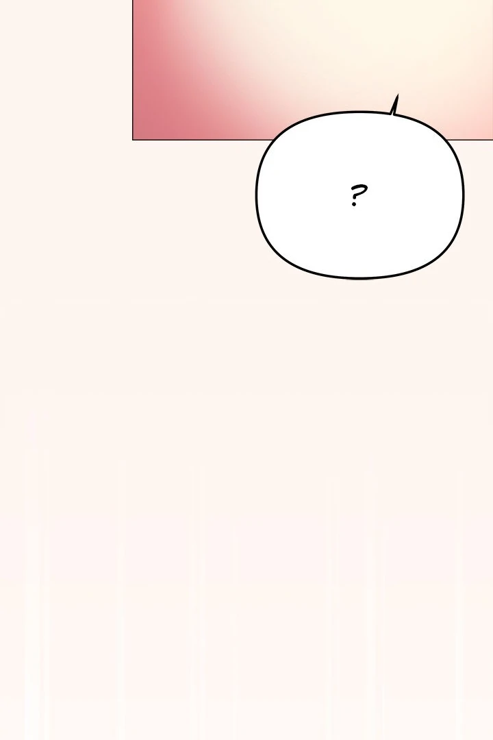 Someone Stop Her! Chapter 32 - Page 58