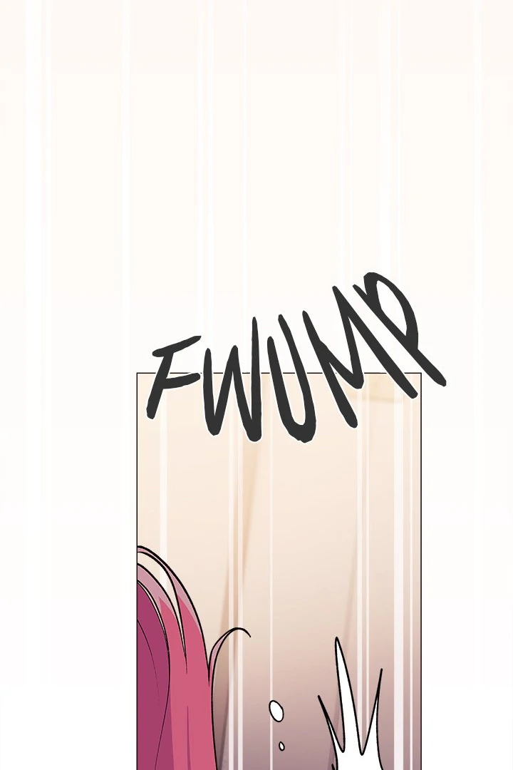 Someone Stop Her! Chapter 32 - Page 59