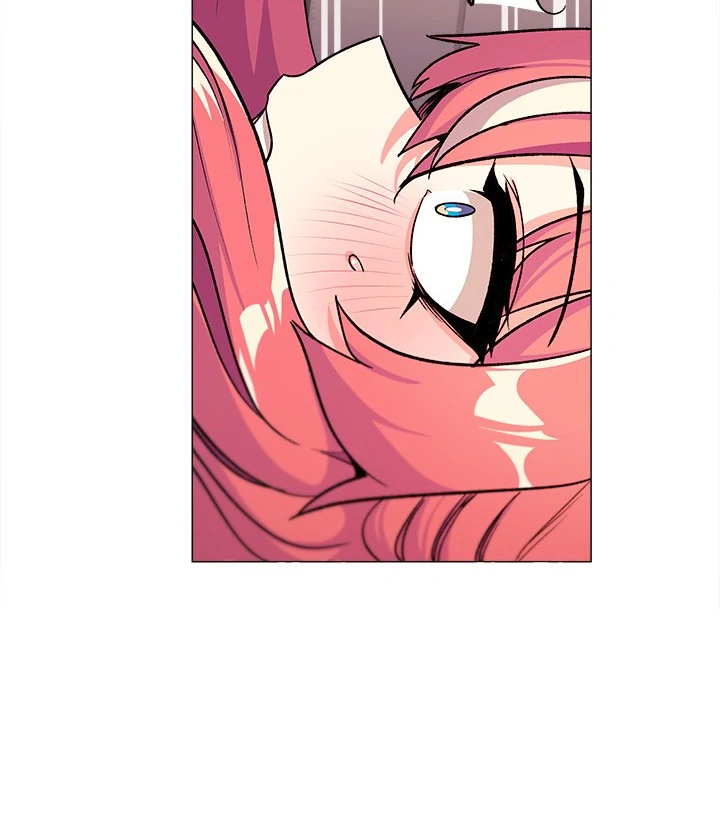 Someone Stop Her! Chapter 32 - Page 60