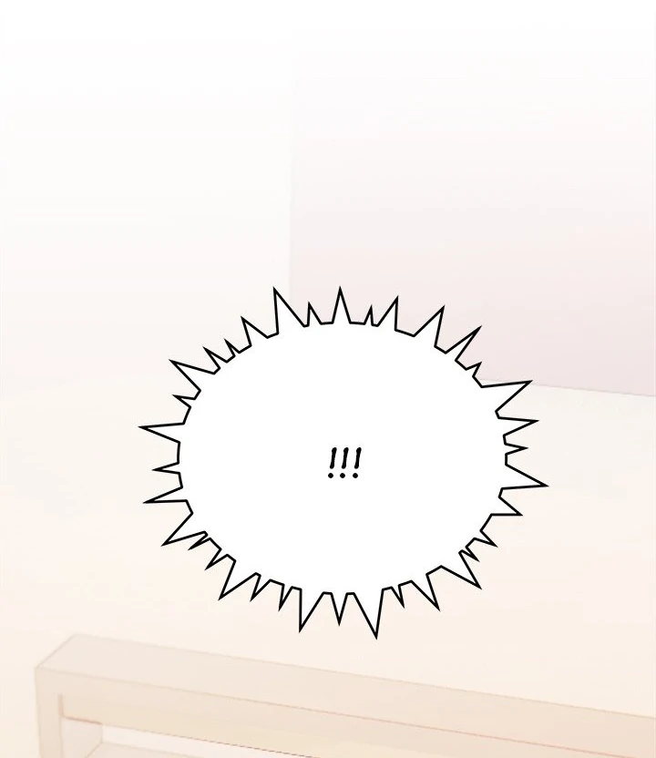 Someone Stop Her! Chapter 32 - Page 61