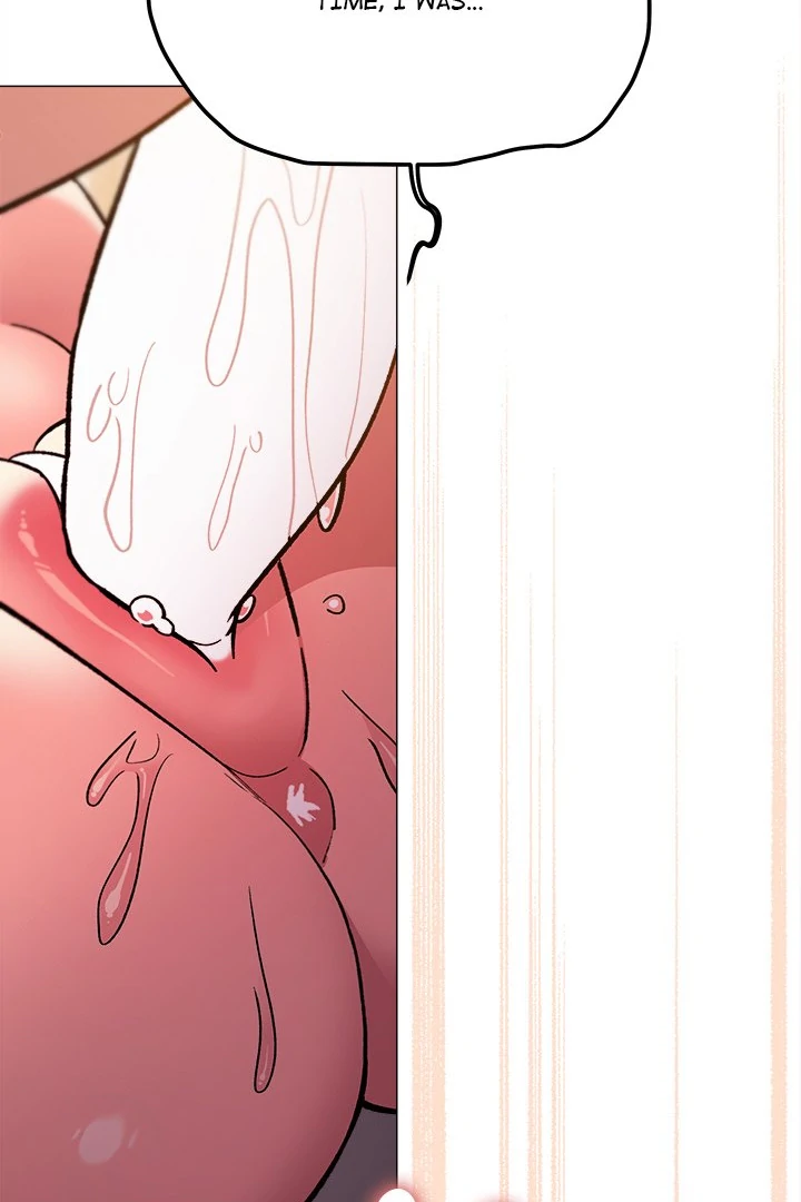 Someone Stop Her! Chapter 32 - Page 70