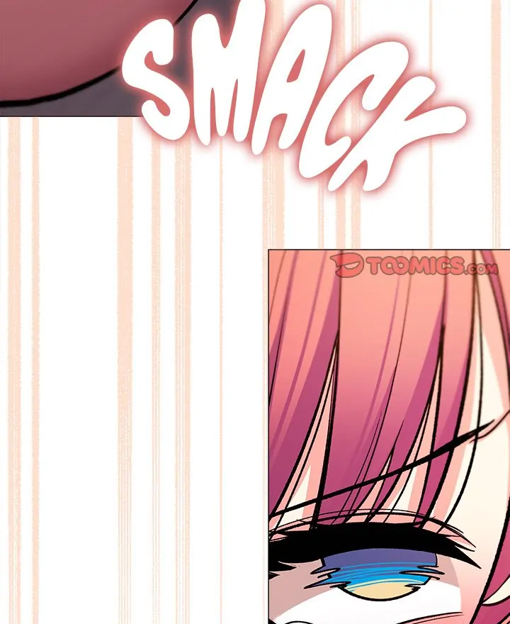 Someone Stop Her! Chapter 32 - Page 71