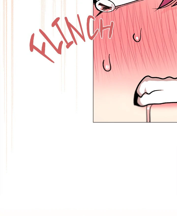 Someone Stop Her! Chapter 32 - Page 72