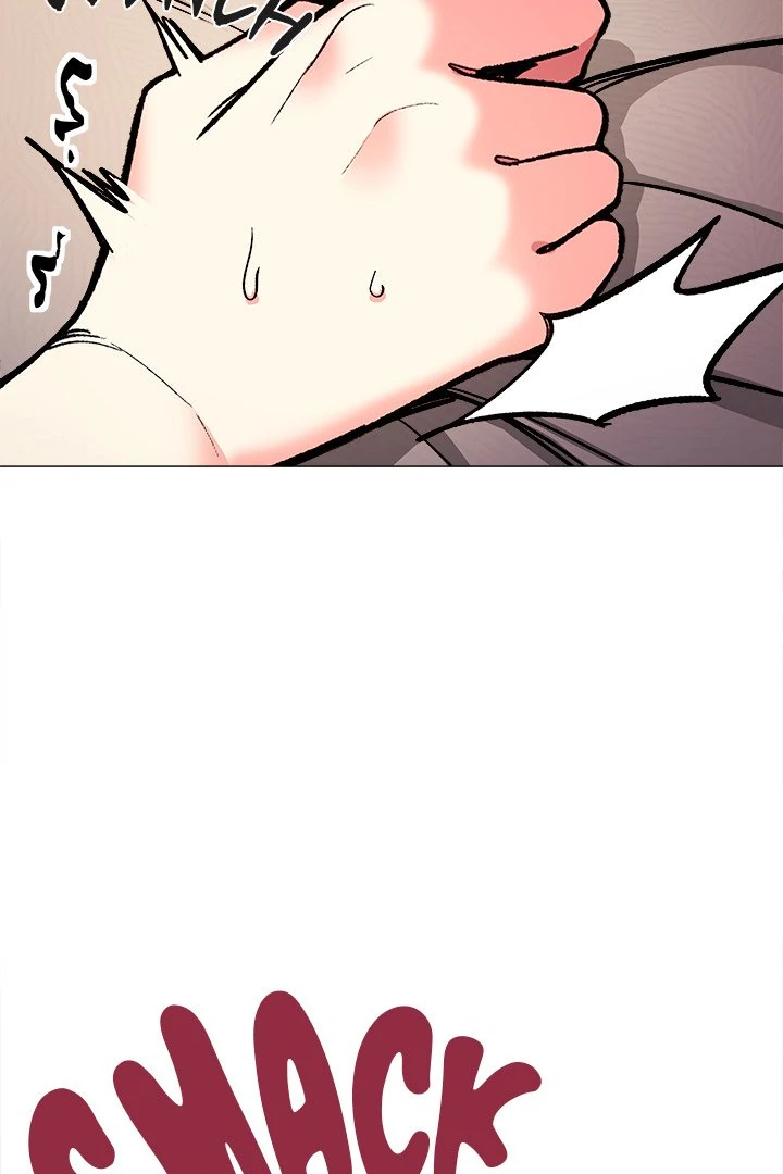 Someone Stop Her! Chapter 32 - Page 77