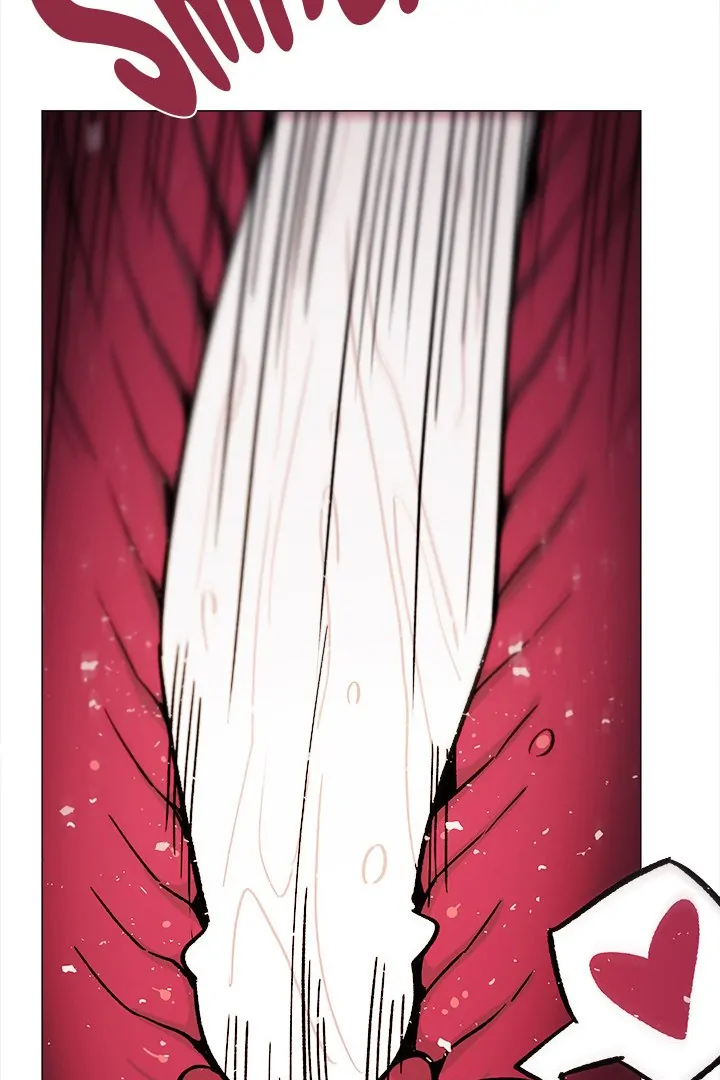 Someone Stop Her! Chapter 32 - Page 78