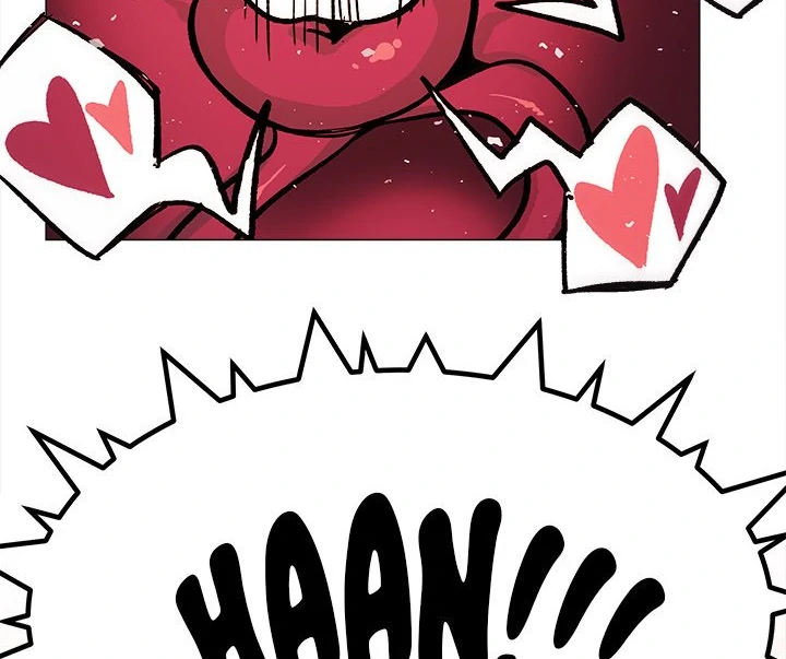 Someone Stop Her! Chapter 32 - Page 79