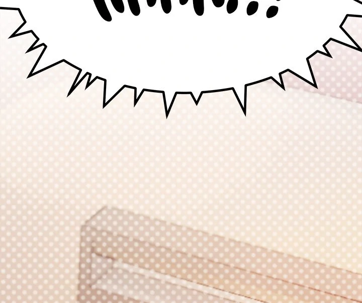 Someone Stop Her! Chapter 32 - Page 80