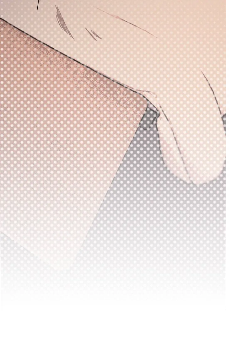 Someone Stop Her! Chapter 32 - Page 83