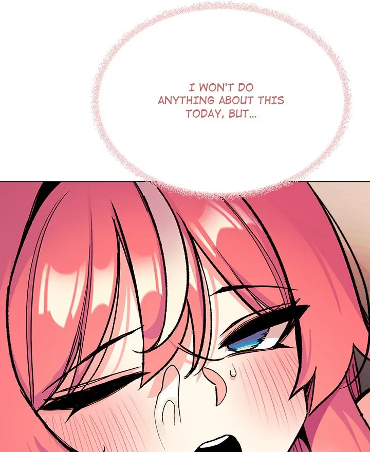 Someone Stop Her! Chapter 32 - Page 89