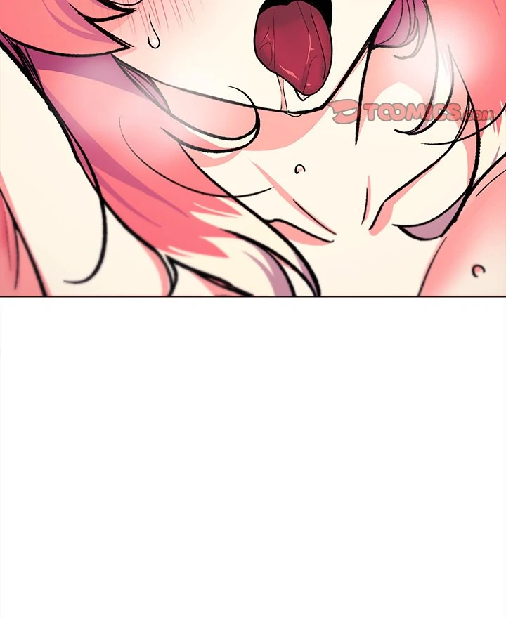 Someone Stop Her! Chapter 32 - Page 90