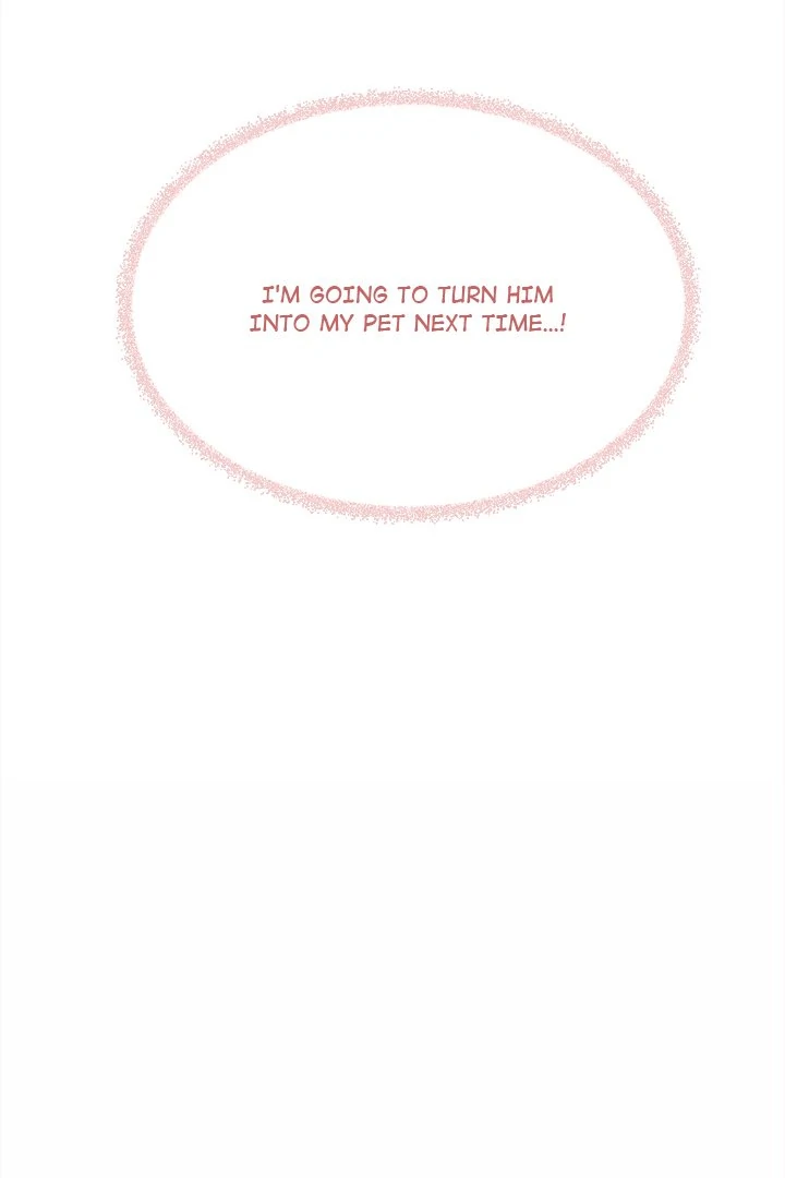 Someone Stop Her! Chapter 32 - Page 91