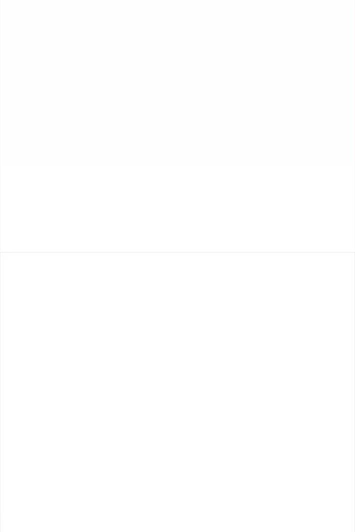 Someone Stop Her! Chapter 32 - Page 92