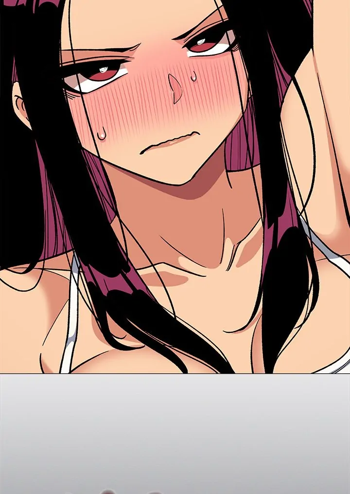 Someone Stop Her! Chapter 32 - Page 99