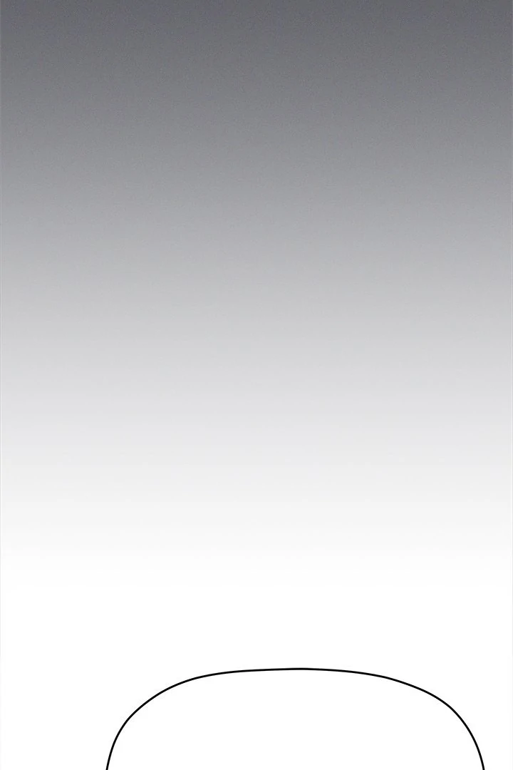 Someone Stop Her! Chapter 32 - Page 102