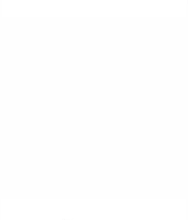 Someone Stop Her! Chapter 32 - Page 109