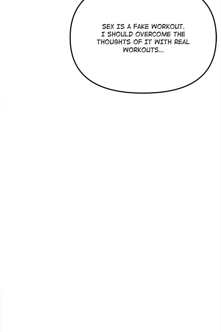 Someone Stop Her! Chapter 32 - Page 111