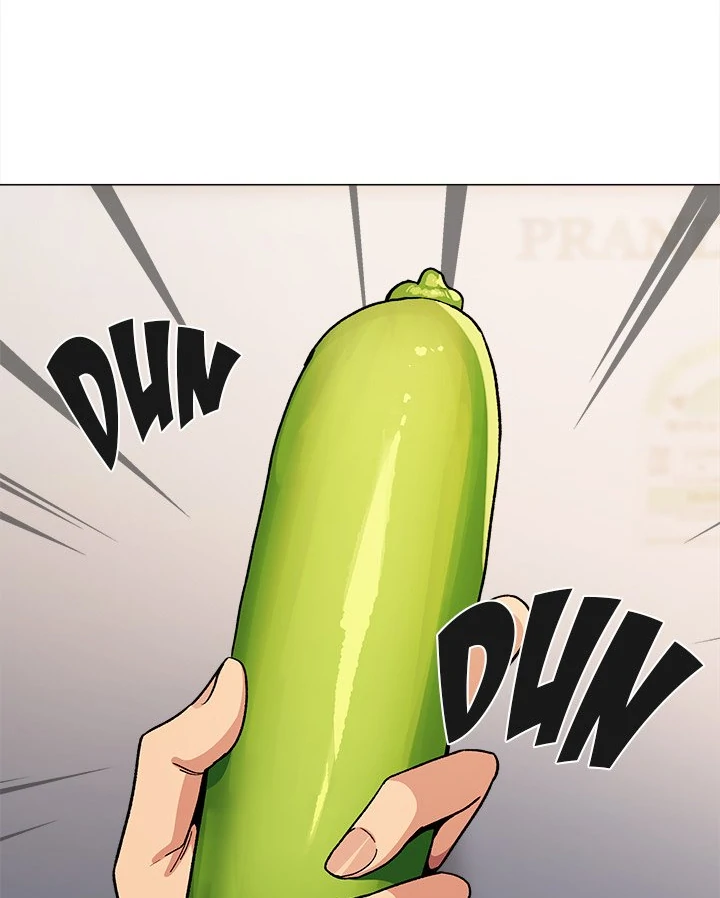 Someone Stop Her! Chapter 32 - Page 116