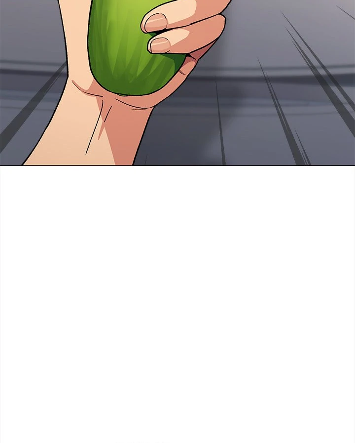 Someone Stop Her! Chapter 32 - Page 117